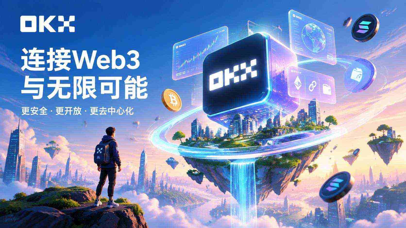 欧交易所App官方下载 官网首屏产品展示