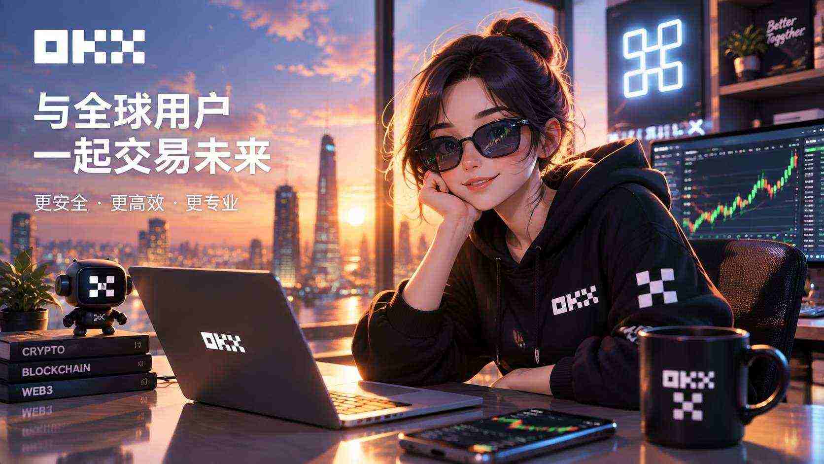 欧交易所App官方下载 账户设置场景